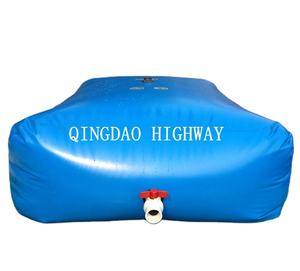 Grand réservoir <span class=keywords><strong>d</strong></span>'<span class=keywords><strong>eau</strong></span> pliable en PVC, irrigation, collecte <span class=keywords><strong>d</strong></span>'<span class=keywords><strong>eau</strong></span> <span class=keywords><strong>de</strong></span> <span class=keywords><strong>pluie</strong></span>, conception rectangulaire - Product Image 1