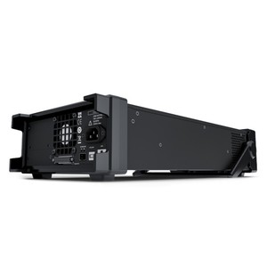 ITech IT2800 Unidad de Fuente Gráfica, Instrumento de Medición Electrónico de 1 Canal, Modelos de Rango 1000V 200V IT2801/IT2801R - Product Image 4