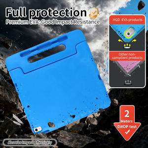 HGD per <span class=keywords><strong>Lenovo</strong></span> <span class=keywords><strong>Tab</strong></span> K9 M9 K10 <span class=keywords><strong>M10</strong></span> K11 M11 generazione <span class=keywords><strong>custodia</strong></span> antiurto bambini Tablet <span class=keywords><strong>custodia</strong></span> per <span class=keywords><strong>Lenovo</strong></span> 8.7 9 10.1 11.5 pollici - Product Image 2