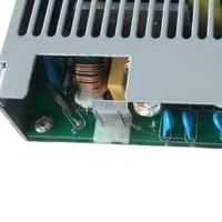 Purifit Alternative POWER SUPPLY PR399077 pour V JET 1210 1510 1520