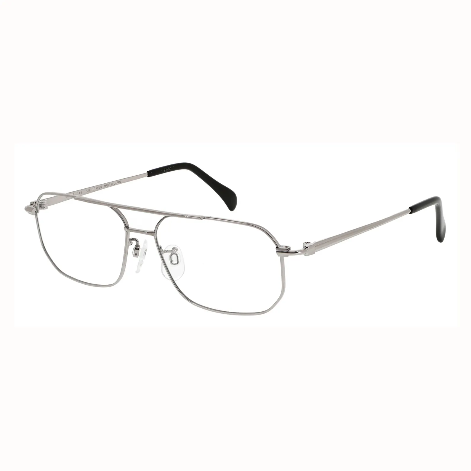 Japan high quality acetate frame glasses eyeglasses for men optical
