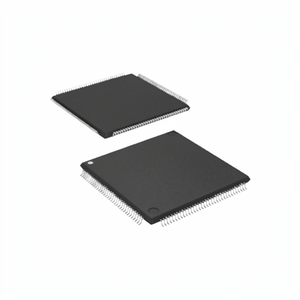 Composants électroniques intégrés de service complet : Circuit intégré 208 BGA ISPLSI 5256VA-100LB208 - Product Image 1