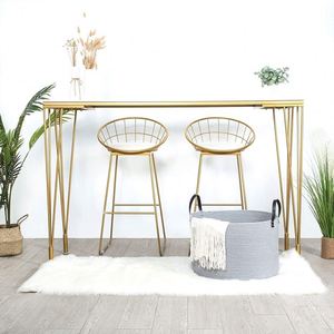 Oneup — <span class=keywords><strong>panier</strong></span> <span class=keywords><strong>marocain</strong></span> rond en coton, ensemble de 3 pièces, avec pompons rouge, pour cadeaux de noël - Product Image 4