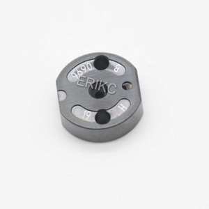 ERIKC ชิ้นส่วนยานยนต์แผ่นรูเชื้อเพลิงหรือแกนควบคุมวาล์วถังน้ํามันเชื้อเพลิงสําหรับ 095000-5472 970950 0547 09709500547 0950005472 - Product Image 3