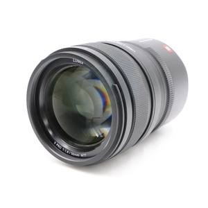 Hft เลนส์ DSLR โฟกัสคงที่แบบเต็ม<span class=keywords><strong>1.4</strong></span> 50มม. สำหรับมืออาชีพ - Product Image 3