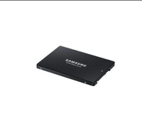 SSD SATA 3.84TB MZ7L33T8HBNA-00B7C PM897 Samsung