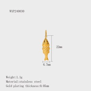 Pendentif breloque Match Box, livraison rapide dans le monde entier, soudure sans soudure, design léger - Product Image 2