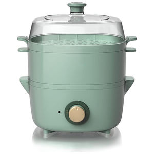 Wholesale 110V/220V 2L Electric <b>Lunch</b> <b>Box</b> <b>Heating</b> Electric <b>Lunch</b> <b>Box</b> - Product Image 1