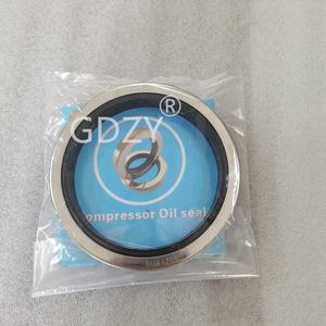 Ingersoll-sello del eje del compresor Rand, <span class=keywords><strong>89292445</strong></span> - Product Image 5