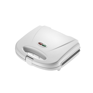 Nuevo <span class=keywords><strong>diseño</strong></span> AC antiadherente Waffle Zhejiang Black Waffle y <span class=keywords><strong>Sandwichera</strong></span> Tostadora Parrilla eléctrica <span class=keywords><strong>Sandwichera</strong></span> - Product Image 5