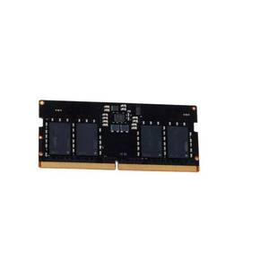 Mémoire RAM d'origine pour ordinateur portable 16 Go 4800 MHz 1,1 V Mémoire RAM pour jeux informatiques DDR5 - Product Image 4