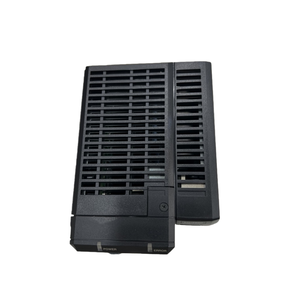 KEYENCE XG-7500 Ultra-High-Speed, High-Capacity Vision <b>System</b> Fully Customizable Multi-Purpose <b>Camera</b> Image Controller - Product Image 5