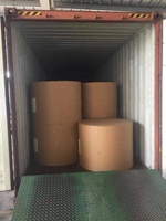 70g Jumbo Roll Copy Paper High Quality Paper & Paperboards Product