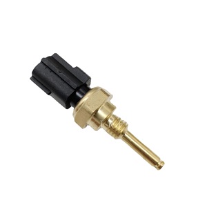 Capteur de température 3L7Z-6G004-BA à connexion rapide pour réservoir d'eau - Product Image 1