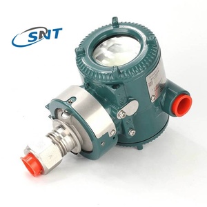 ส่วนลดดีๆ Yokogawa EJA530E EJA530E-JCS4N-012DL/KU22/D4 - Product Image 3