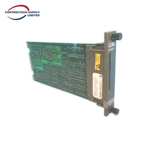 Module multiplexeur d'entrée AMM32C d'origine, neuf, en stock, livraison rapide, pièces de rechange PLC de qualité industrielle Yokogawa - Product Image 6