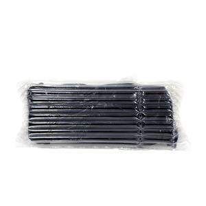 Cartucho de Tóner TN750 TN3340 TN3380 TN3385 TN 750 para Brother <span class=keywords><strong>HL</strong></span>-5440D <span class=keywords><strong>5450DN</strong></span> 5470DW 6180DW de Alto Rendimiento - Product Image 5