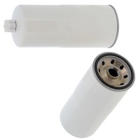 Haute qualité pour Weichai Baudouin élément de filtre grossier de carburant d'origine 1001450793 nouvel état pour 12M33 16M3 16M55