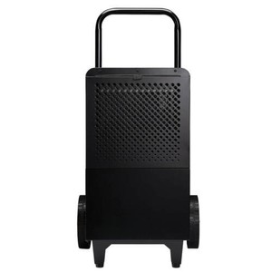 <span class=keywords><strong>Deumidificatore</strong></span> a effetto serra da 60L, misuratore di tempo, <span class=keywords><strong>deumidificatore</strong></span> portatile per essiccazione del legno <span class=keywords><strong>essiccatore</strong></span> d'aria - Product Image 2