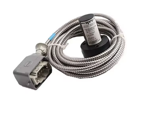 Capteur de courant de Foucault Original Neuf PR9268/203-100 PR9628/202-100 PR9268/201-000 220V Ethernet PLC/PAC - Product Image 1
