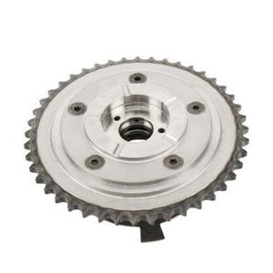 12630091 918-714 VV5136 Réglage de phase adapté aux Chevrolet GMC 4.3L - 2014-2020 - Product Image 2