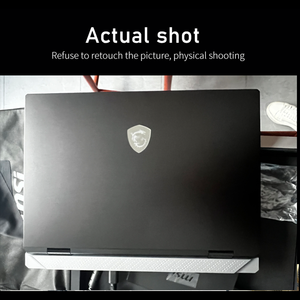 2025 plus récent ordinateur portable de jeu ultra-rapide Titan 18AI Intel Core Ultra9 285HX 64G 6T 18 ''4K pour les joueurs professionnels et le streaming - Product Image 5