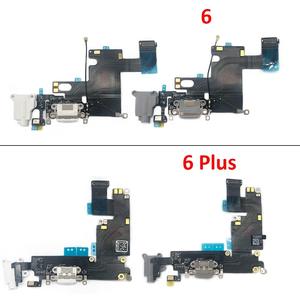 Connecteur de barre de charge USB Flex Dock avec prise casque pour 6/6 <span class=keywords><strong>Plus</strong></span>/6S/6S <span class=keywords><strong>Plus</strong></span>/7/7 <span class=keywords><strong>Plus</strong></span>/<span class=keywords><strong>8</strong></span>/<span class=keywords><strong>8</strong></span> <span class=keywords><strong>Plus</strong></span> Fabriqué en Chine - Product Image 2