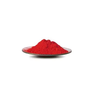 CAS 5160-02-1 Usine prix PR53:1 pigment rouge 53:1 pigment Organique