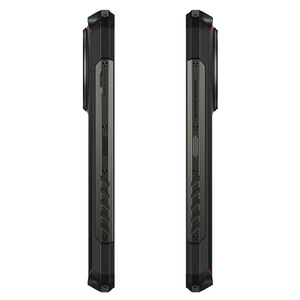 Teléfono con Cámara Térmica Doogee Fire 6, Smartphone Resistente IP68 de 6.8 Pulgadas con Procesador Octa Core y Cámara Infrarroja para Uso en Exteriores - Product Image 3