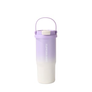 Nueva Taza de Café Portátil de Doble Pared, Botella de Vacío de Acero Inoxidable 316, para Exteriores, para Auto, Marca Ice-<span class=keywords><strong>Boss</strong></span> - Product Image 5
