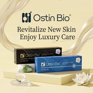 <span class=keywords><strong>Prix</strong></span> d'usine – <span class=keywords><strong>Acide</strong></span> <span class=keywords><strong>hyaluronique</strong></span> réticulé non-BDDE, produit de comblement dermique injectable à effet longue durée, anti-âge, aspect naturel, booster cutané - Product Image 1
