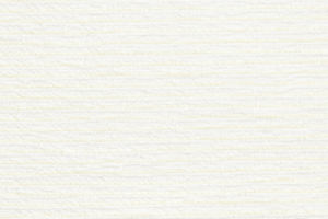 उच्च गुणवत्ता वाले सनशेड क्लाउड महसूस करते हुए पारदर्शी रोलर शेड घर कार्यालय के लिए अंधा कपड़े - Product Image 4