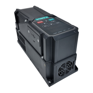 Variador de Frecuencia Trifásico K-drive Kd700/ip54 380-480v 0.4-400kw para Bomba Solar y Motor - Product Image 3