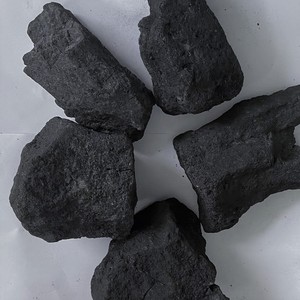Hot-bán Vụ Nổ Lò than cốc/luyện kim than cốc/gặp than cốc khí than cốc nhiên liệu từ Sơn Tây cốc than nhóm - Product Image 4