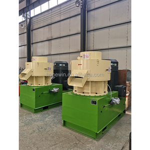 Machine <span class=keywords><strong>de</strong></span> moulin à granulés <span class=keywords><strong>de</strong></span> bois <span class=keywords><strong>de</strong></span> <span class=keywords><strong>chanvre</strong></span>, moulin à granulés <span class=keywords><strong>de</strong></span> bois <span class=keywords><strong>de</strong></span> sciure <span class=keywords><strong>de</strong></span> bois <span class=keywords><strong>de</strong></span> type r - Product Image 2