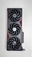Carte graphique de station de travail de bureau d'occasion RTX 5070 12G, DLSS4, mémoire GDDR7 192 bits, DirectX 12, PCI Express 3.0 X16, sortie DP, ventilateur
