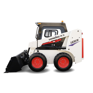 Lonking cd315t <span class=keywords><strong>Skid</strong></span> مع شهادة CE ‏ ‏ ‏ ‏ ‏ ‏ ‏ ‏ ‏ ‏ ‏ ‏ ‏ ‏ ‏ ‏ ‏ ‏ ‏ ‏ ‏ ‏ ‏ ‏ ‏ ‏ ‏ ‏ ‏ ‏ ‏ ‏ ‏ ‏ ‏ ‏ ‏ ‏ ‏ cdt ‏ ‏ ‏ ‏ ‏ ‏ ‏ ‏ ‏ ‏ ‏ ‏ ‏ ‏ ‏ ‏ ‏ ‏ ‏ c ‏ ‏ ‏ ‏ ‏ ‏ ‏ ‏ ‏ ‏ ‏ ‏ ‏ ‏ ‏ ‏ ‏ ‏ ‏ ‏ ‏ ‏ ‏ ‏ - Product Image 3
