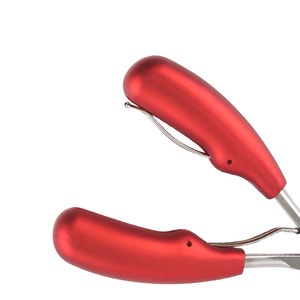 Di spessore Dell'unghia Del Piede <span class=keywords><strong>Tagliaunghie</strong></span> <span class=keywords><strong>Tagliaunghie</strong></span> Chiodo per Unghie <span class=keywords><strong>Incarnite</strong></span> Heavy Duty Professionale In Acciaio Inox Dell'unghia Del Piede Trimmer Nipper - Product Image 5
