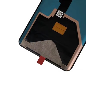 Pantalla AMOLED Original para Huawei P30 Pro, Pantalla Táctil de Teléfono Móvil, Accesorios Móviles - Product Image 3
