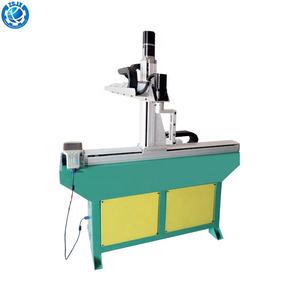 Machine <span class=keywords><strong>à</strong></span> <span class=keywords><strong>souder</strong></span> <span class=keywords><strong>tig</strong></span> multifonctions, <span class=keywords><strong>prix</strong></span> de machine <span class=keywords><strong>à</strong></span> <span class=keywords><strong>souder</strong></span> <span class=keywords><strong>à</strong></span> l'arc, <span class=keywords><strong>esab</strong></span> laser, g - Product Image 2