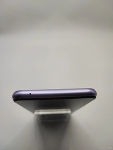 ขายส่งสมาร์ทโฟน Sam Gala//xy <span class=keywords><strong>A22</strong></span> 4G หน้าจอ 6.4 นิ้ว 90Hz AMOLED กล้อง 48MP OIS แรม 4GB ความจุ 64GB แบตเตอรี่ 5000mAh ปลดล็อคจากโรงงาน - Product Image 3