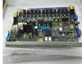 1 tahun garansi digunakan asli <span class=keywords><strong>FANUC</strong></span> suku cadang <span class=keywords><strong>CNC</strong></span> Mother Board A16B-1210-0510 - Product Image 5