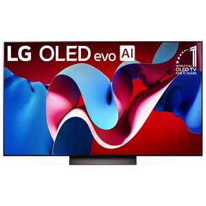 Televisor Inteligente <span class=keywords><strong>LG</strong></span> <span class=keywords><strong>QLED</strong></span> 4K Android de Pantalla Plana Grande al por Mayor, 55, 65, <span class=keywords><strong>75</strong></span>, 85 y 100 Pulgadas - Product Image 1