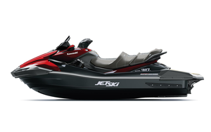 Nuevo 2026 para Moto Acuática Industrial 310LX, Soporte Personalizado OEM/ODM, Garantía de 3 Años - Product Image 5