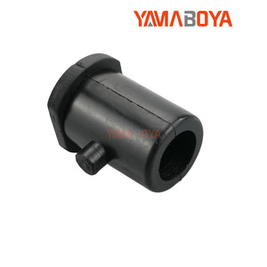 ซีลกันน้ำเครื่องยนต์เรือยามาโบยะ รุ่น 6E7-44366-00 สำหรับเครื่องยนต์ยามาฮ่า E9.9D E15D อะไหล่ทดแทน - Product Image 5