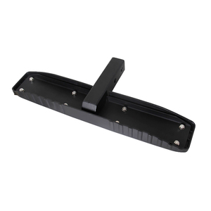 Thích hợp cho 2-inch nhận phong cách Mỹ đạp Trailer Hitch trại Trailer phụ kiện off-road phía sau Bumper <span class=keywords><strong>Tow</strong></span> móc - Product Image 2