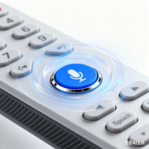 Tv Box Canales gratis Smart Box Tv Android Vseebox V5 Pro <span class=keywords><strong>Spotify</strong></span> <span class=keywords><strong>Premium</strong></span> Set-top Box Hot in USA Decoder Box - Product Image 3