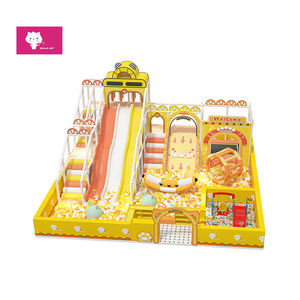 Juego divertido de precio barato, juego de túnel para juegos de interior, juego de niños en edad preescolar para niños y niños pequeños - Product Image 2