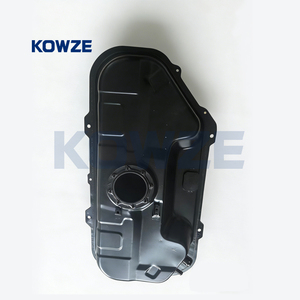 311501J000 Kowze - Tanque de Combustible para Automóvil, Gasolina/Diésel, para Hyundai I10 2010- 311501F000 311001J010 - Product Image 1