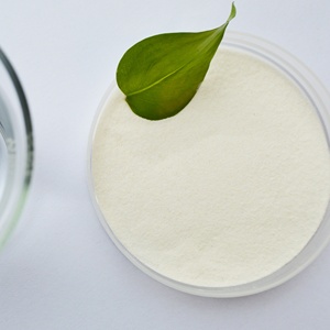 Thức ăn chăn nuôi lớp bột chất béo cọ cho thức ăn nhai lại - Product Image 4